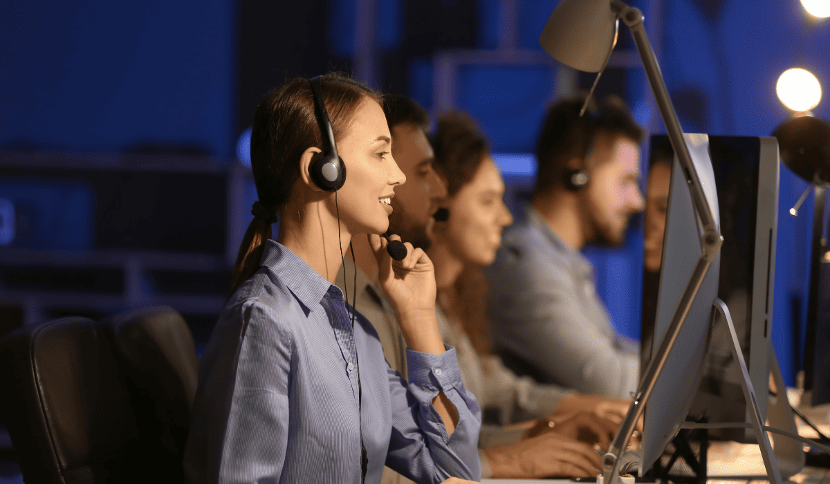 Yahşihan Beyaz Eşya Tamircisi